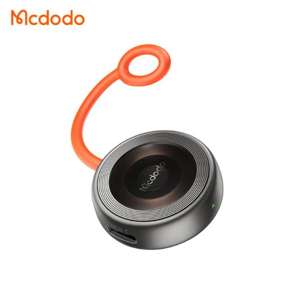 Mcdodo CH-684 Charger for Apple Watch