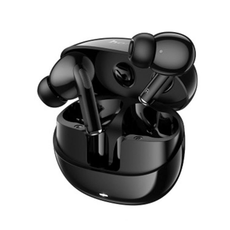 HOCO Des55 TWS Wireless Bluetooth Earphone