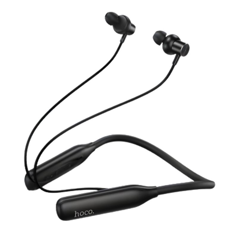 Hoco ES2 Pro Wireless Neckband