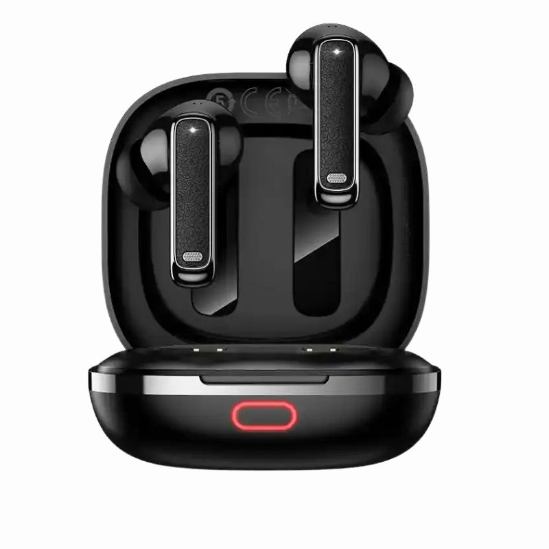 Hoco EW204 Verso True Wireless Bluetooth Earbuds